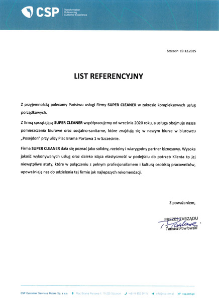 Referencja 3