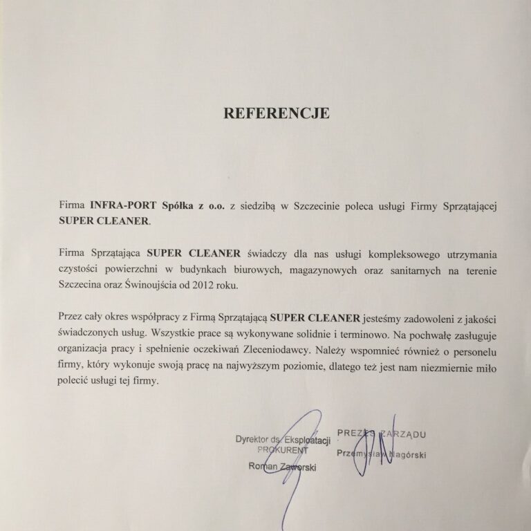 Referencja 4