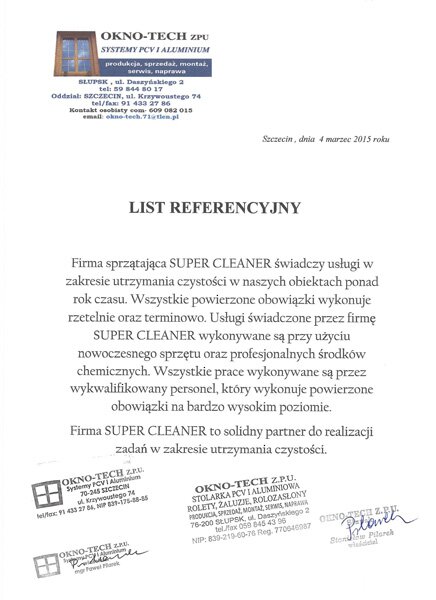 Referencja 5