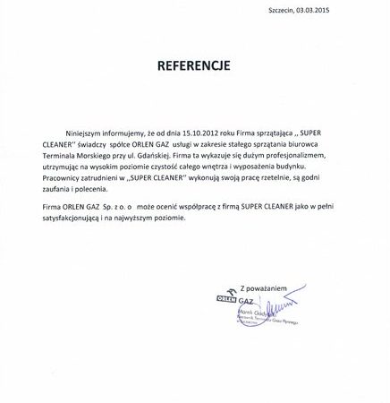 Referencja 6