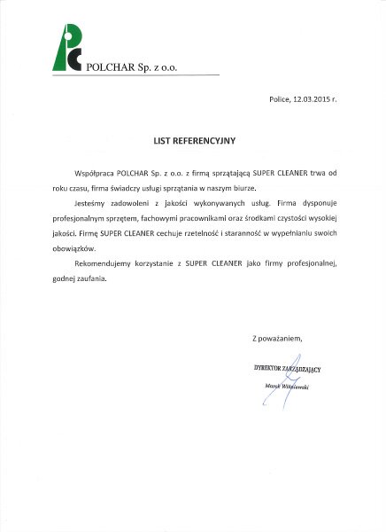 Referencja 7