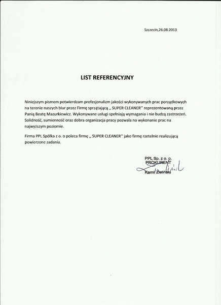 Referencja 8