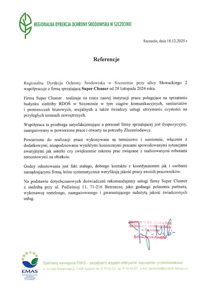 Referencja 9