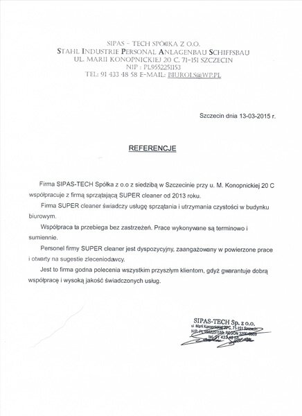 Referencja 10