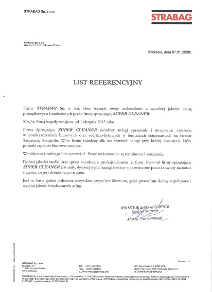 Referencja 11